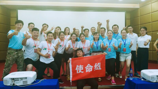 1506558025710282.png 圖片4.png