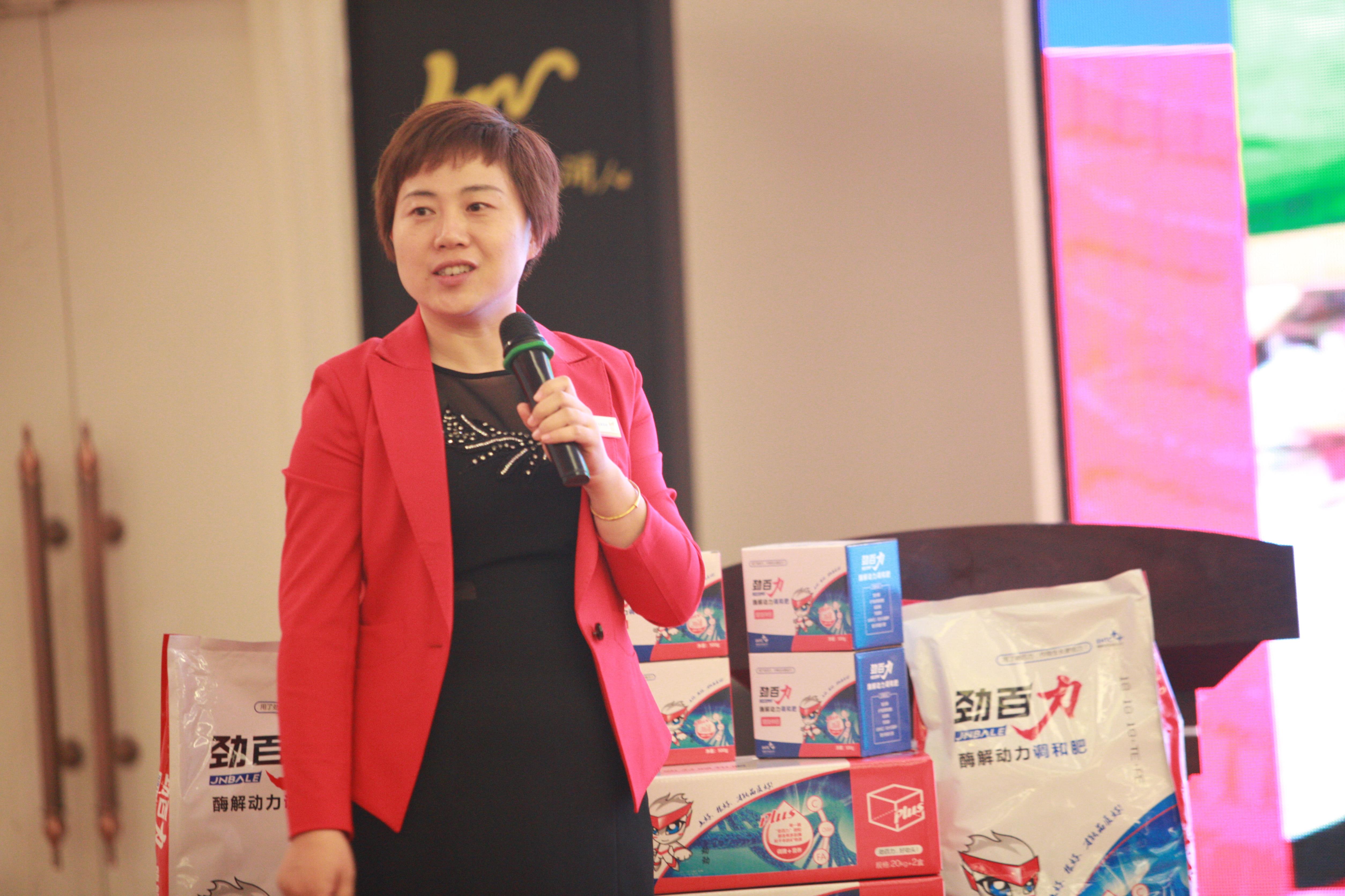 1508828627780650.jpg 范總分享.jpg