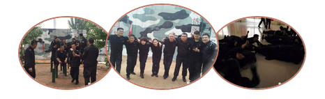 1527064441603179.png blob.png