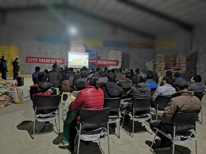 1575530171874069.jpg 蔣3.jpg