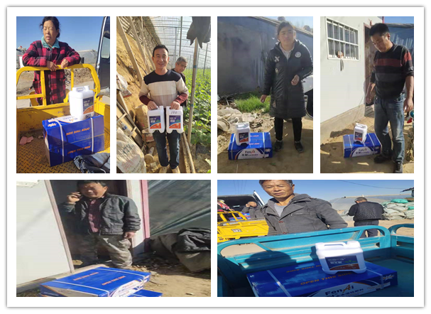 1575535250353841.png 44.png